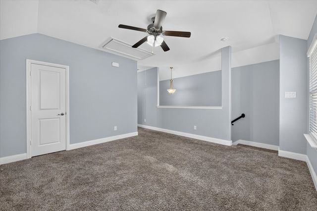 1909 Moonsail Lane, Denton, TX 76210