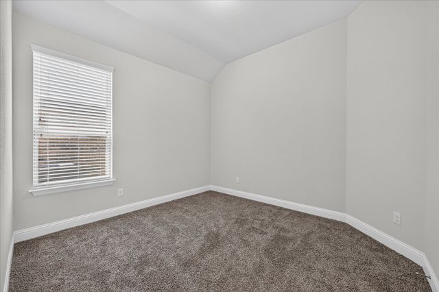 1909 Moonsail Lane, Denton, TX 76210