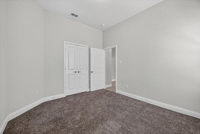 1909 Moonsail Lane, Denton, TX 76210