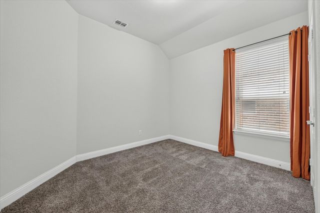 1909 Moonsail Lane, Denton, TX 76210