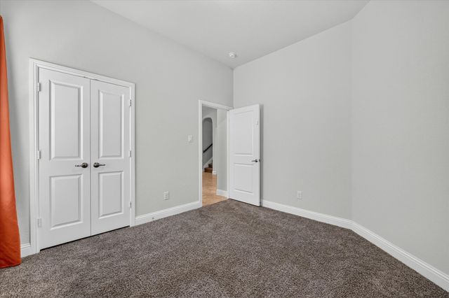 1909 Moonsail Lane, Denton, TX 76210