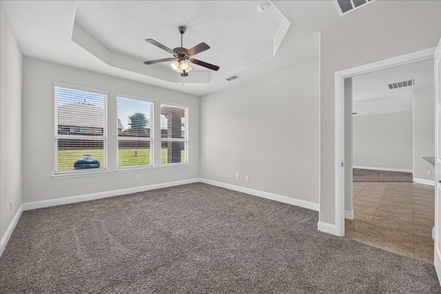 1909 Moonsail Lane, Denton, TX 76210