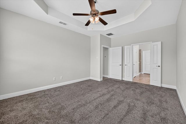 1909 Moonsail Lane, Denton, TX 76210