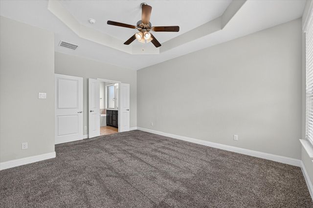 1909 Moonsail Lane, Denton, TX 76210
