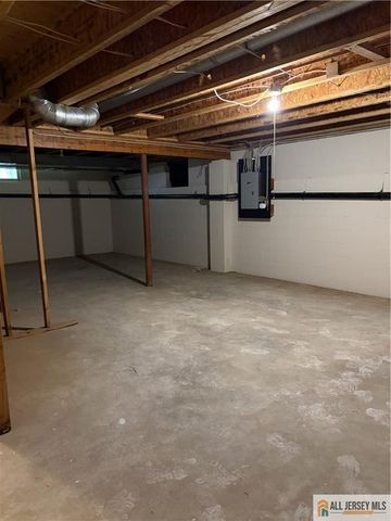 806 Kenneth Avenue 1, South Plainfield, NJ 07080