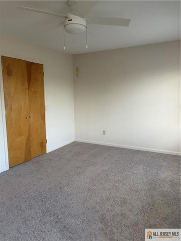 806 Kenneth Avenue 1, South Plainfield, NJ 07080