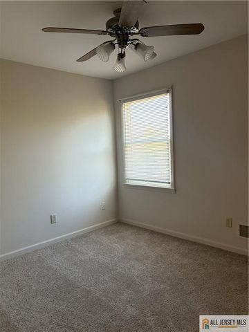 806 Kenneth Avenue 1, South Plainfield, NJ 07080