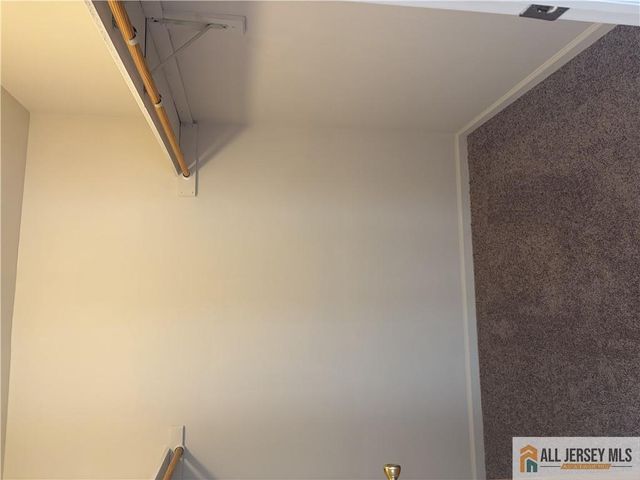 806 Kenneth Avenue 1, South Plainfield, NJ 07080