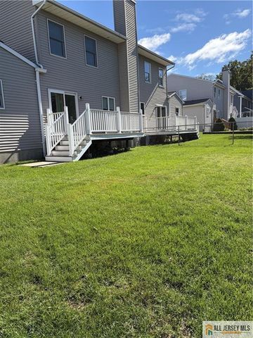 806 Kenneth Avenue 1, South Plainfield, NJ 07080