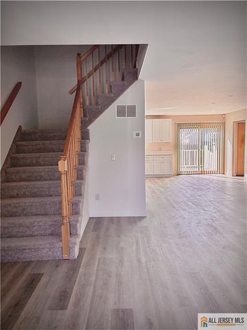 806 Kenneth Avenue 1, South Plainfield, NJ 07080
