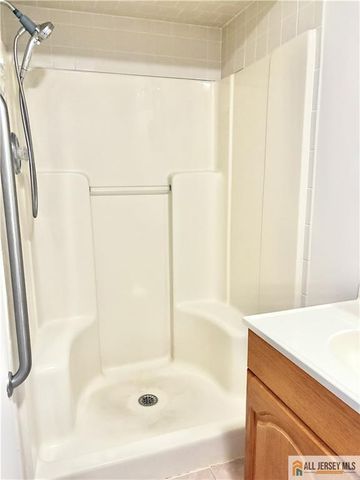 806 Kenneth Avenue 1, South Plainfield, NJ 07080