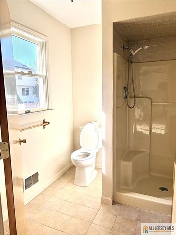 806 Kenneth Avenue 1, South Plainfield, NJ 07080