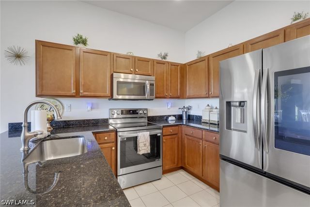 5289 Beckton RD, Ave Maria, FL 34142