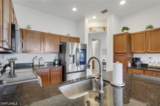 5289 Beckton RD, Ave Maria, FL 34142