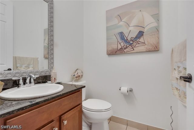 5289 Beckton RD, Ave Maria, FL 34142
