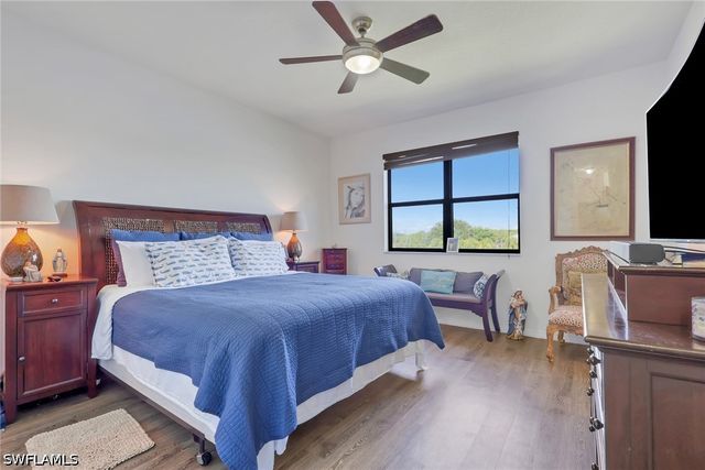 5289 Beckton RD, Ave Maria, FL 34142