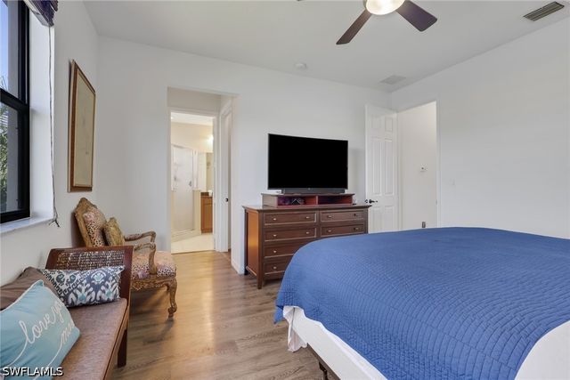 5289 Beckton RD, Ave Maria, FL 34142