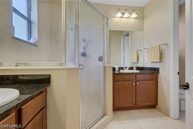 5289 Beckton RD, Ave Maria, FL 34142