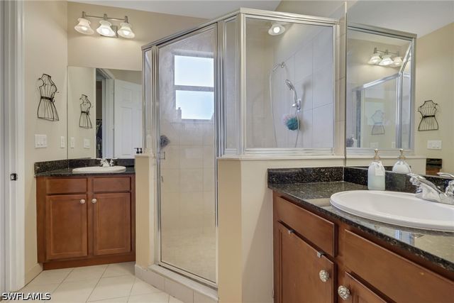 5289 Beckton RD, Ave Maria, FL 34142