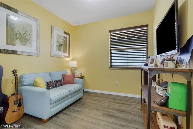 5289 Beckton RD, Ave Maria, FL 34142