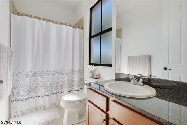 5289 Beckton RD, Ave Maria, FL 34142