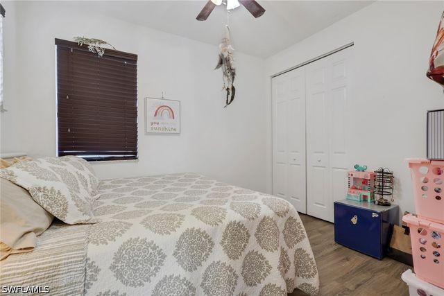 5289 Beckton RD, Ave Maria, FL 34142