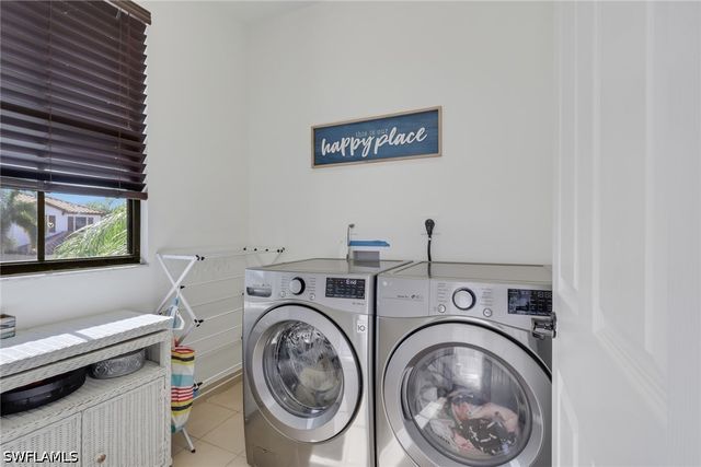 5289 Beckton RD, Ave Maria, FL 34142