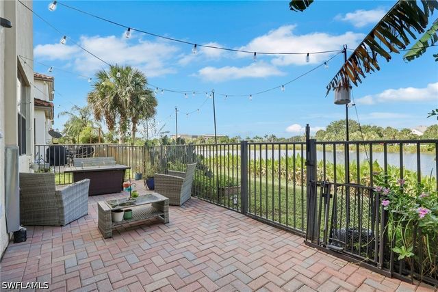5289 Beckton RD, Ave Maria, FL 34142