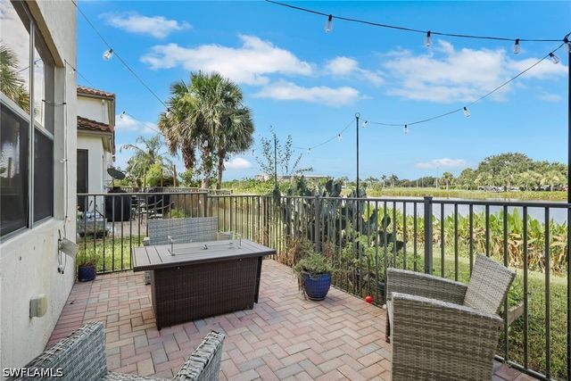 5289 Beckton RD, Ave Maria, FL 34142