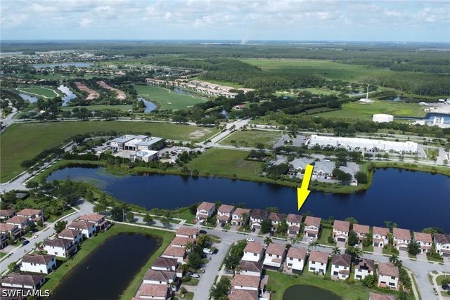 5289 Beckton RD, Ave Maria, FL 34142
