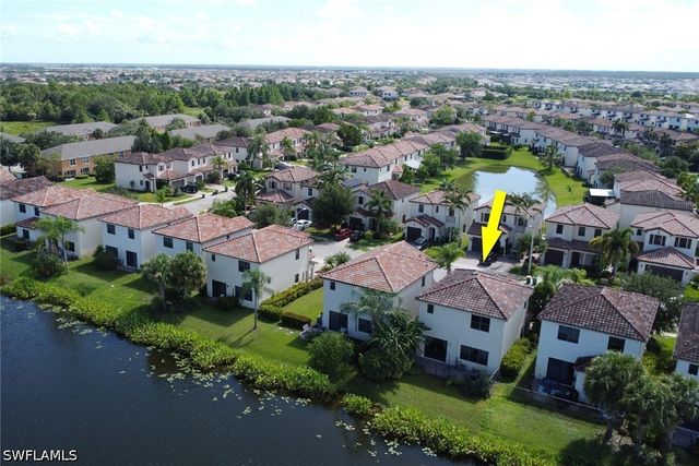 5289 Beckton RD, Ave Maria, FL 34142
