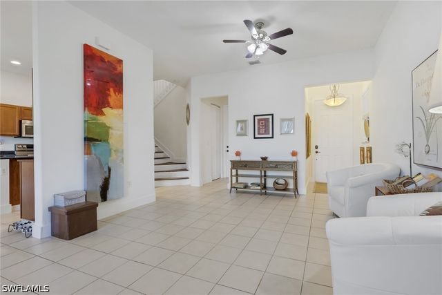5289 Beckton RD, Ave Maria, FL 34142