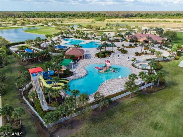 5289 Beckton RD, Ave Maria, FL 34142
