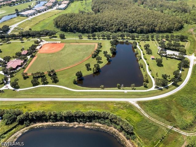 5289 Beckton RD, Ave Maria, FL 34142