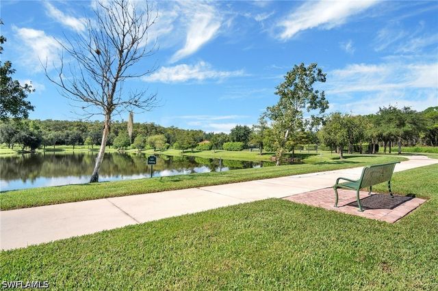 5289 Beckton RD, Ave Maria, FL 34142