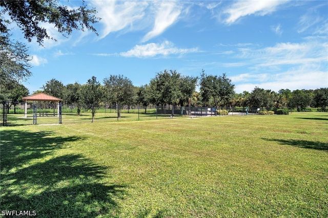 5289 Beckton RD, Ave Maria, FL 34142