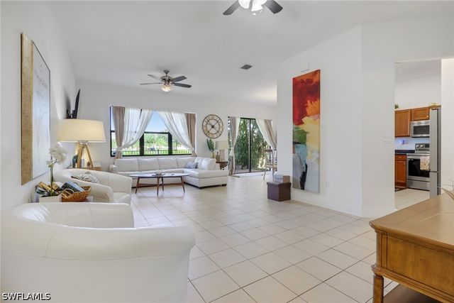 5289 Beckton RD, Ave Maria, FL 34142