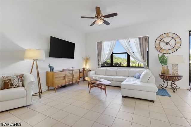 5289 Beckton RD, Ave Maria, FL 34142