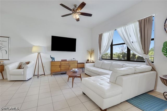 5289 Beckton RD, Ave Maria, FL 34142