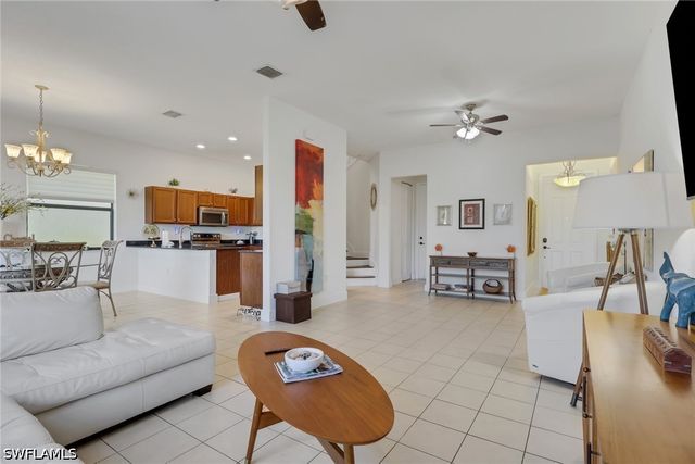 5289 Beckton RD, Ave Maria, FL 34142
