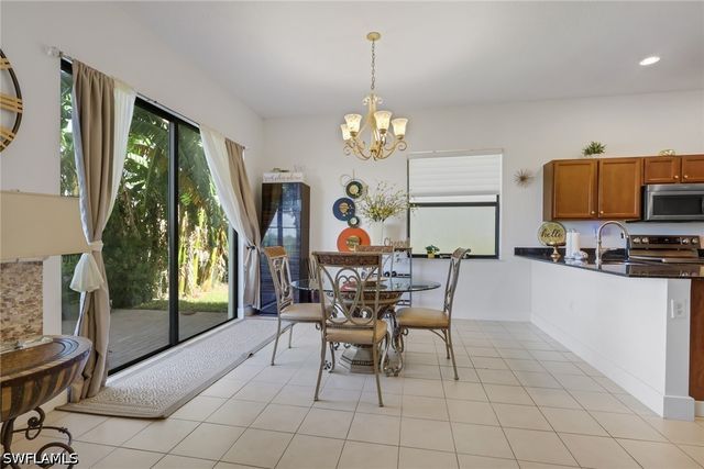 5289 Beckton RD, Ave Maria, FL 34142