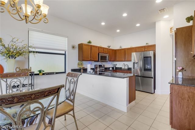 5289 Beckton RD, Ave Maria, FL 34142