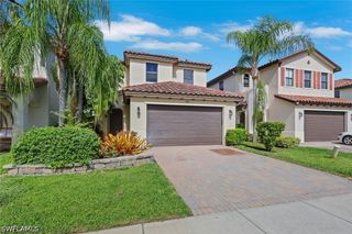 5289 Beckton RD, Ave Maria, FL 34142