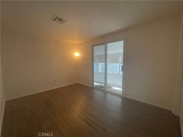 12151 Freemont 50, Yucaipa, CA 92399