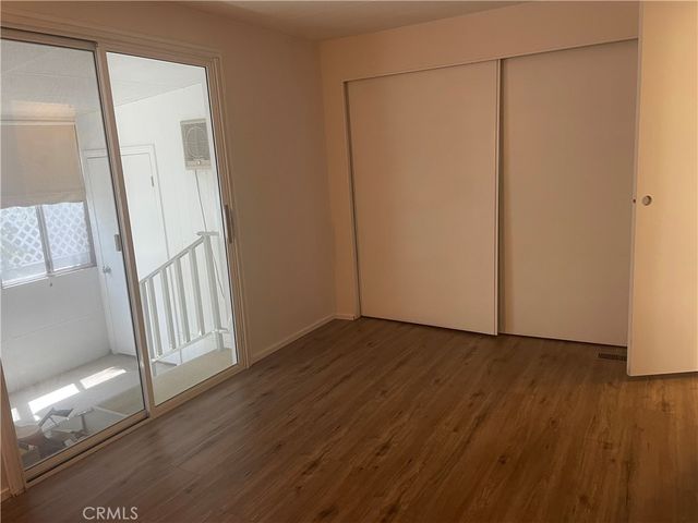 12151 Freemont 50, Yucaipa, CA 92399