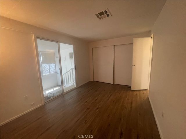 12151 Freemont 50, Yucaipa, CA 92399