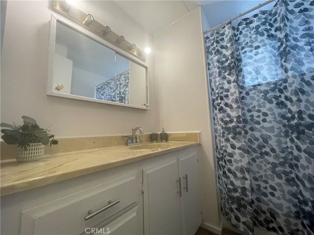 12151 Freemont 50, Yucaipa, CA 92399