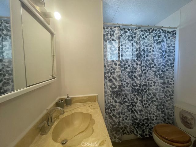 12151 Freemont 50, Yucaipa, CA 92399