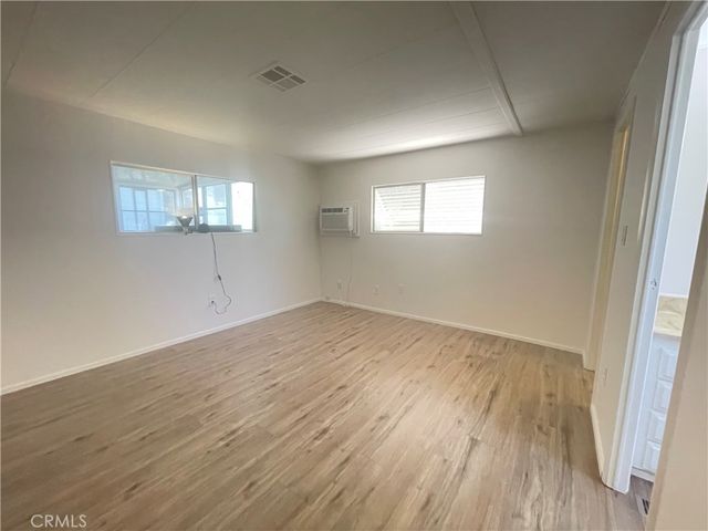 12151 Freemont 50, Yucaipa, CA 92399