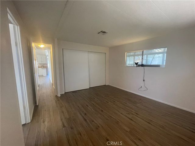 12151 Freemont 50, Yucaipa, CA 92399